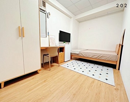 Netflix Disney+免費看 - Image 11