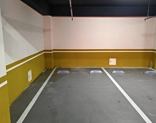 ❗️梧棲首選兩房❗️可租補🔥可貓🐈可補床組 - Image 15