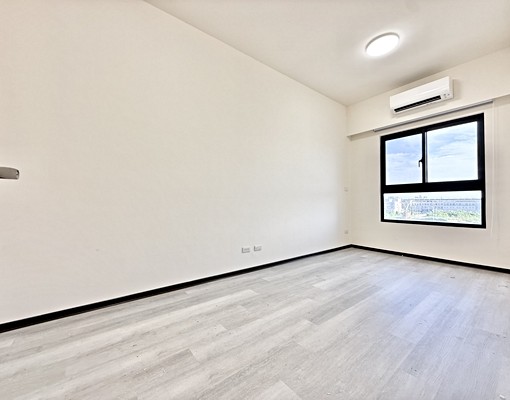 ❗️梧棲首選兩房❗️可租補🔥可貓🐈可補床組 - Image 10