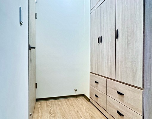 🆕新宅🏡迴龍捷運/丹鳳國小旁⭐️全新裝潢⭐️含管/網路 - Image 8