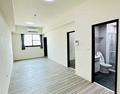 🌻微笑美樂~全新2房簡配(家具可談)|可租補 - Image 1