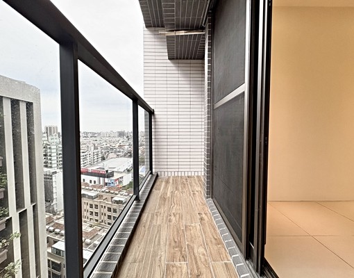 🌸陞霖執美💖可租補戶籍🐱貓咪✨家具全配🚘平車 - Image 13