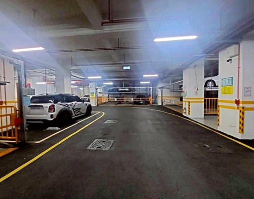 嘉家瑩~👍👍東別館裝潢2房可租補 - Image 13