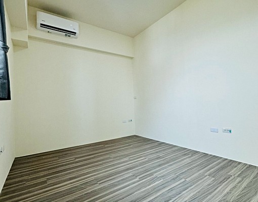 🌻微笑美樂~全新2房簡配(家具可談)|可租補 - Image 2