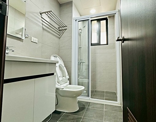 🌻微笑美樂~全新2房簡配(家具可談)|可租補 - Image 5