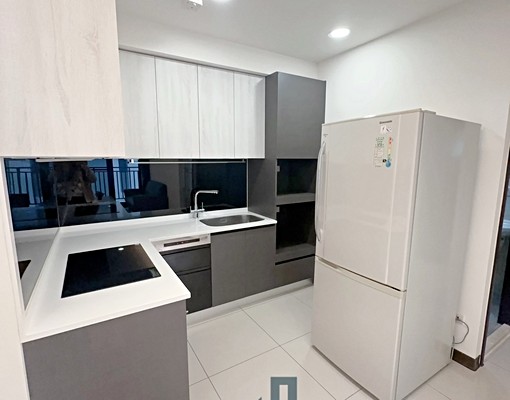 ❤三房❤雙衛浴❤汽車位❤可租補❤獨洗曬陽台❤電梯❤ - Image 3