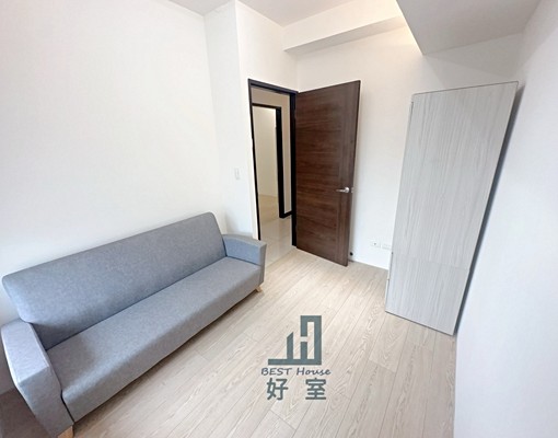 ❤三房❤雙衛浴❤汽車位❤可租補❤獨洗曬陽台❤電梯❤ - Image 6