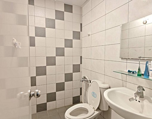 🪐富台街近台中科大/台體大電梯套房🪐可租補可半年約🪐 - Image 3