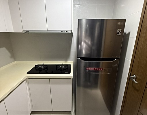 🌟巨人精品🌟兩房平車🌟遠東百貨🌟緯創🌟喜來登🌟 - Image 6