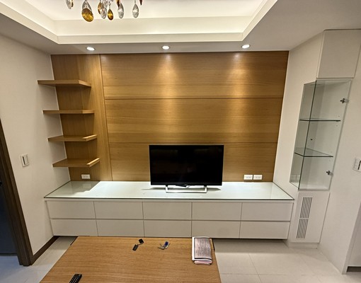 🌟巨人精品🌟兩房平車🌟遠東百貨🌟緯創🌟先搶先贏 - Image 3