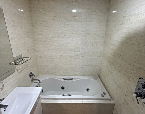 🌟巨人精品🌟兩房平車🌟遠東百貨🌟緯創🌟先搶先贏 - Image 14