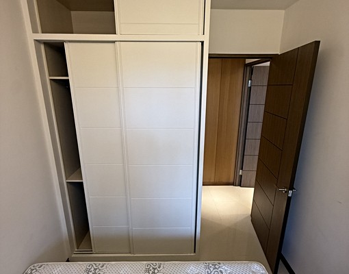 🌟巨人精品🌟兩房平車🌟遠東百貨🌟緯創🌟先搶先贏 - Image 12