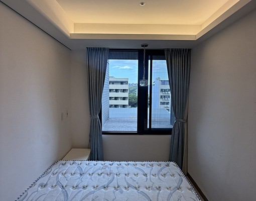 🌟巨人精品🌟兩房平車🌟遠東百貨🌟緯創🌟先搶先贏 - Image 11