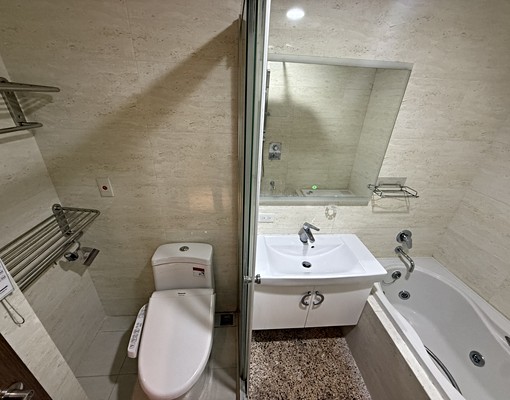 🌟巨人精品🌟兩房平車🌟遠東百貨🌟緯創🌟喜來登🌟 - Image 13