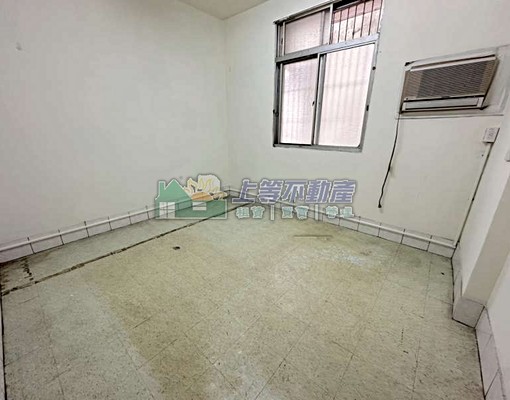 光華商圈邊間採光4房空屋透天出租 - Image 8