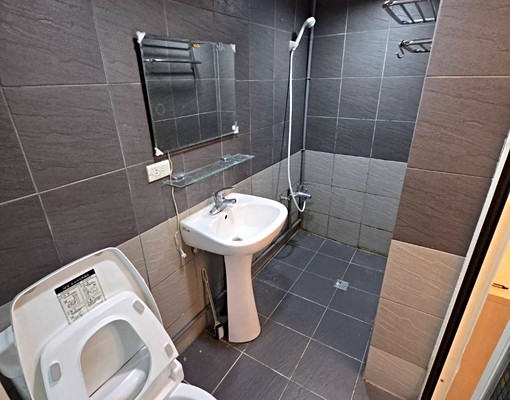 中和，可租補，可寵物，獨立陽台/洗衣機 - Image 4