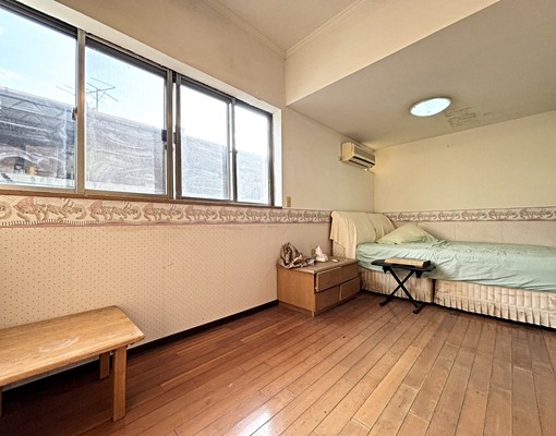 整棟出租✨可租補可戶籍可營登✨門口停車✨ - Image 2