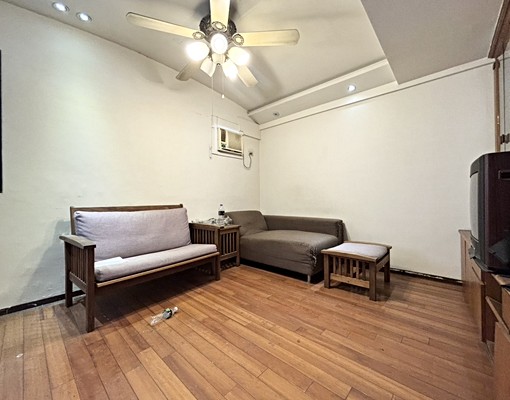 整棟出租✨可租補可戶籍可營登✨門口停車✨ - Image 10