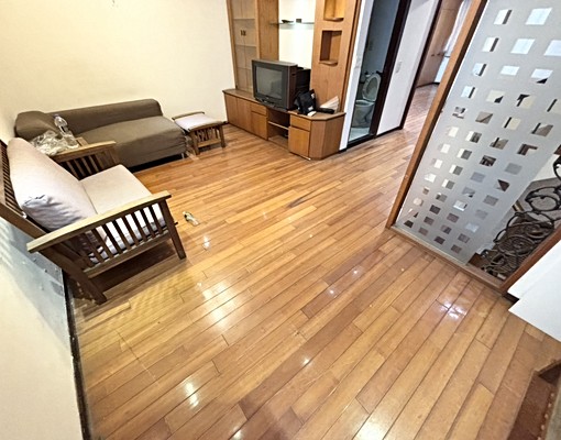 整棟出租✨可租補可戶籍可營登✨門口停車✨ - Image 3