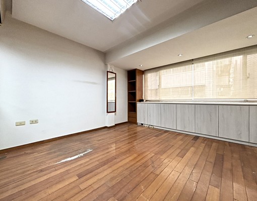 整棟出租✨可租補可戶籍可營登✨門口停車✨ - Image 9