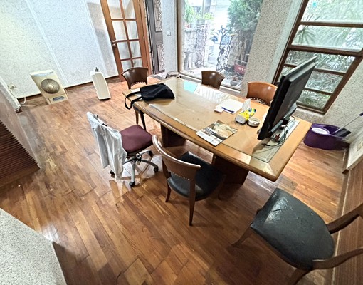 整棟出租✨可租補可戶籍可營登✨門口停車✨ - Image 6