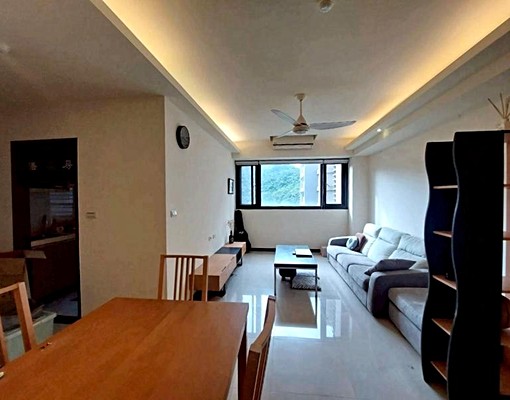 東別館邊間典雅2房(可租補) - Image 4