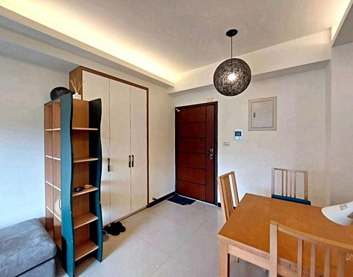 東別館邊間典雅2房(可租補) - Image 5