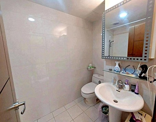 東別館邊間典雅2房(可租補) - Image 10