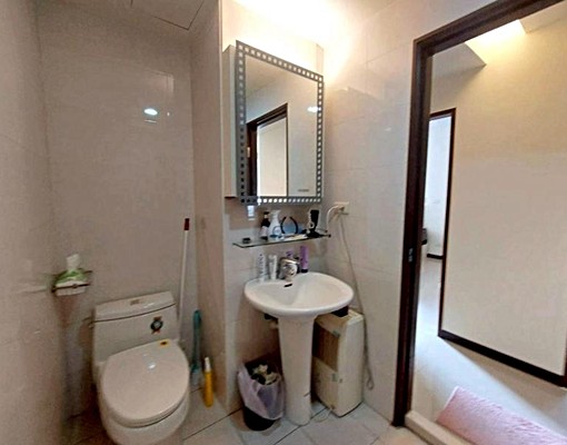 東別館邊間典雅2房(可租補) - Image 12