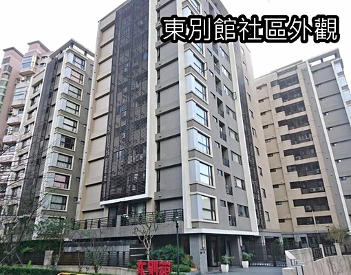 東別館邊間典雅2房(可租補) - Image 14