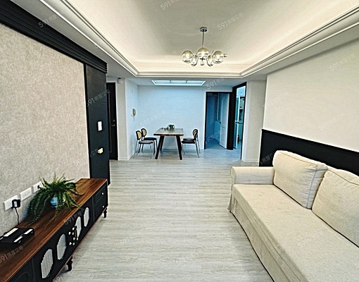 內湖/文德站、新整理、公寓5樓、收垃圾 - Image 4