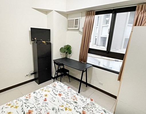 中山醫電梯新房子 - Image 2