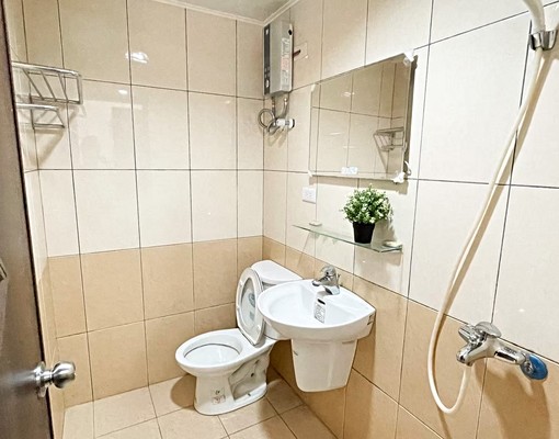 中山醫電梯新房子 - Image 4