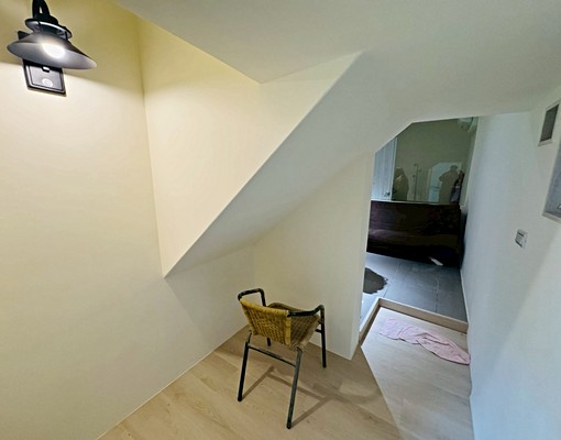 近68｜全新整理｜質感2房｜可工作室｜附機車位 - Image 6