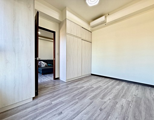 遠雄文青裝潢兩房含車管 - Image 4