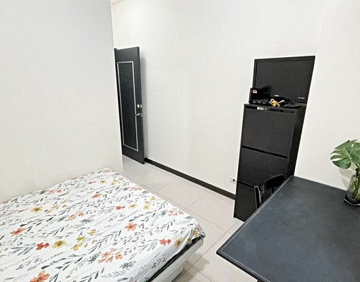 中山醫電梯新房子 - Image 3