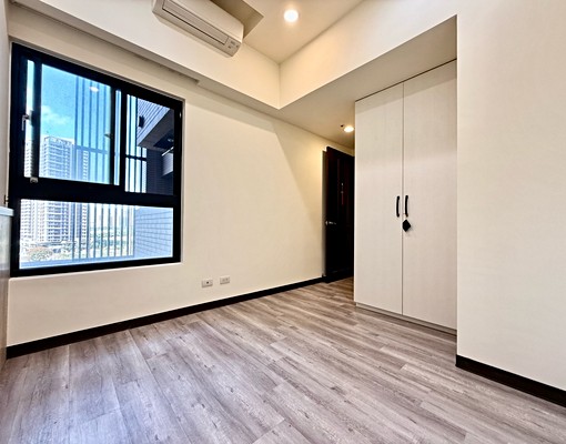 遠雄文青裝潢兩房含車管 - Image 7