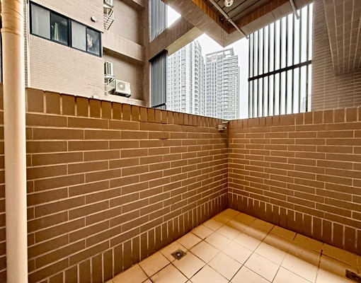 遠雄文青裝潢兩房含車管 - Image 9