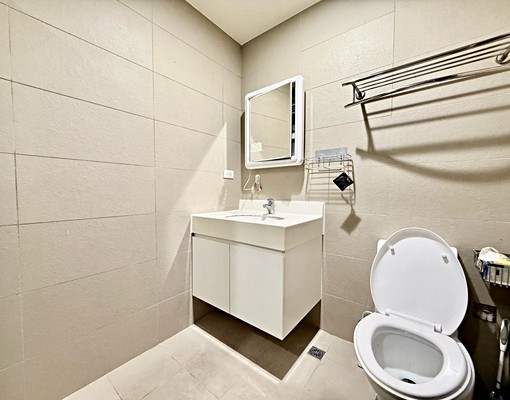 遠雄文青裝潢兩房含車管 - Image 11