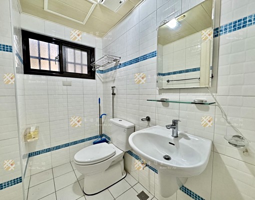 大里區✨可租補三房浴缸✨車庫可停車 - Image 13