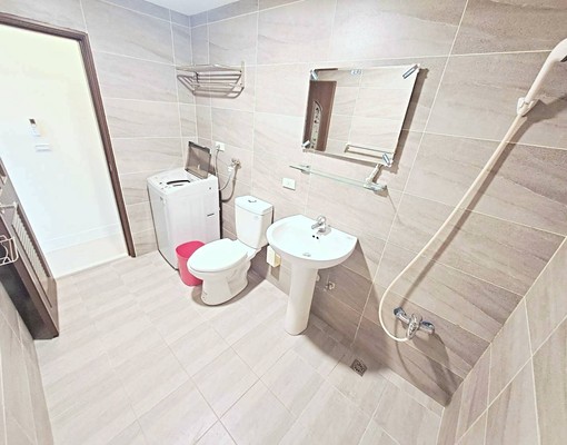 秒殺🌹近捷運站✨獨洗曬✨室內大空間✨超級乾淨✨騎樓機車位 - Image 12