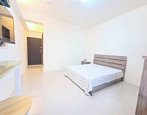 秒殺🌹近捷運站✨獨洗曬✨室內大空間✨超級乾淨✨騎樓機車位 - Image 7