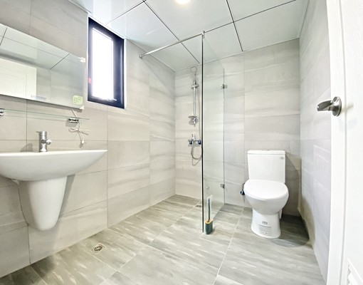 🔱臺中教育大學🔱可雙租補🔱乾濕分離電梯套房 - Image 5