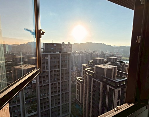 ⭐️央北誠鑫景觀三房車⭐️ - Image 15