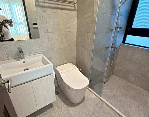 ⭐️央北誠鑫景觀三房車⭐️ - Image 13