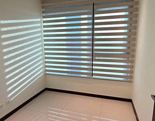 ⭐️央北誠鑫景觀三房車⭐️ - Image 7