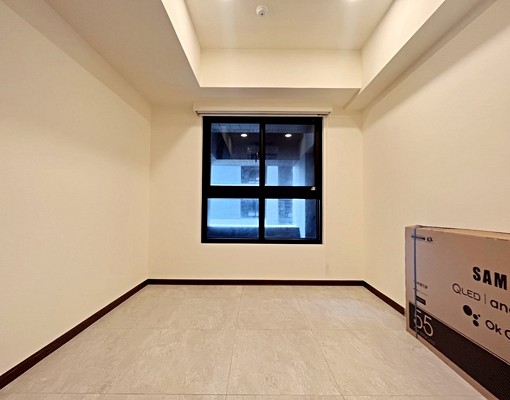 唯一窗口~周周新橫濱電梯採光面美之國景觀3房+車位 - Image 5