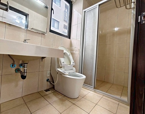 🌈北屯廓子區三房兩廳平車含管🌈可租補🌈(空屋) - Image 6