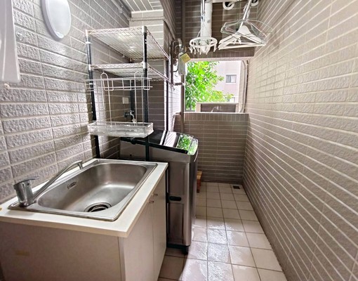 🌈北屯廓子區三房兩廳平車含管🌈可租補🌈（空屋） - Image 10