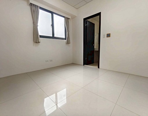 🌈北屯廓子區三房兩廳平車含管🌈可租補🌈(空屋) - Image 8